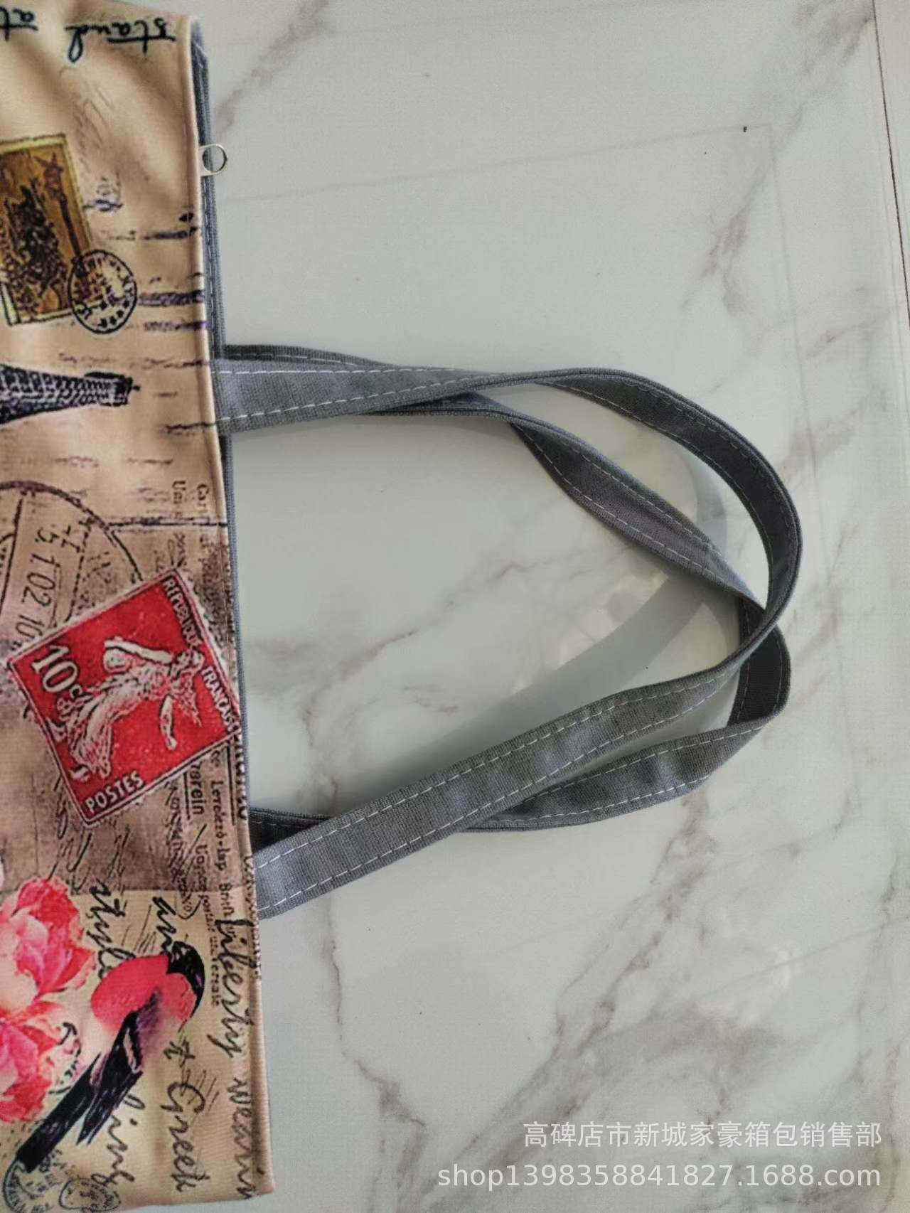 微信图片_20220826093541