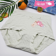 ����32609��ѝŮ��ܛ�����H�w͸��ʯīϩ���d�и���ѝ���l
