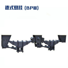 �ɘ��ʽ70�S�����͑Ҽ� ��ʽ�Ҽ�֧��150T�Ғ�