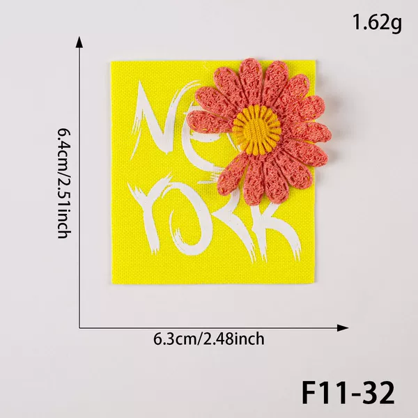 F11-32