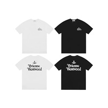 vivienne west wood ��̫��ޱޱ��������ĸ�¿�ӡ������T����Ů��