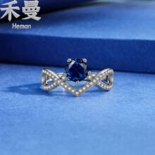 ֱ������M荞�ۼ����ָŮ�p�ݸ��|��V�ֻʹ�ָ�h��Ů���ѶY��