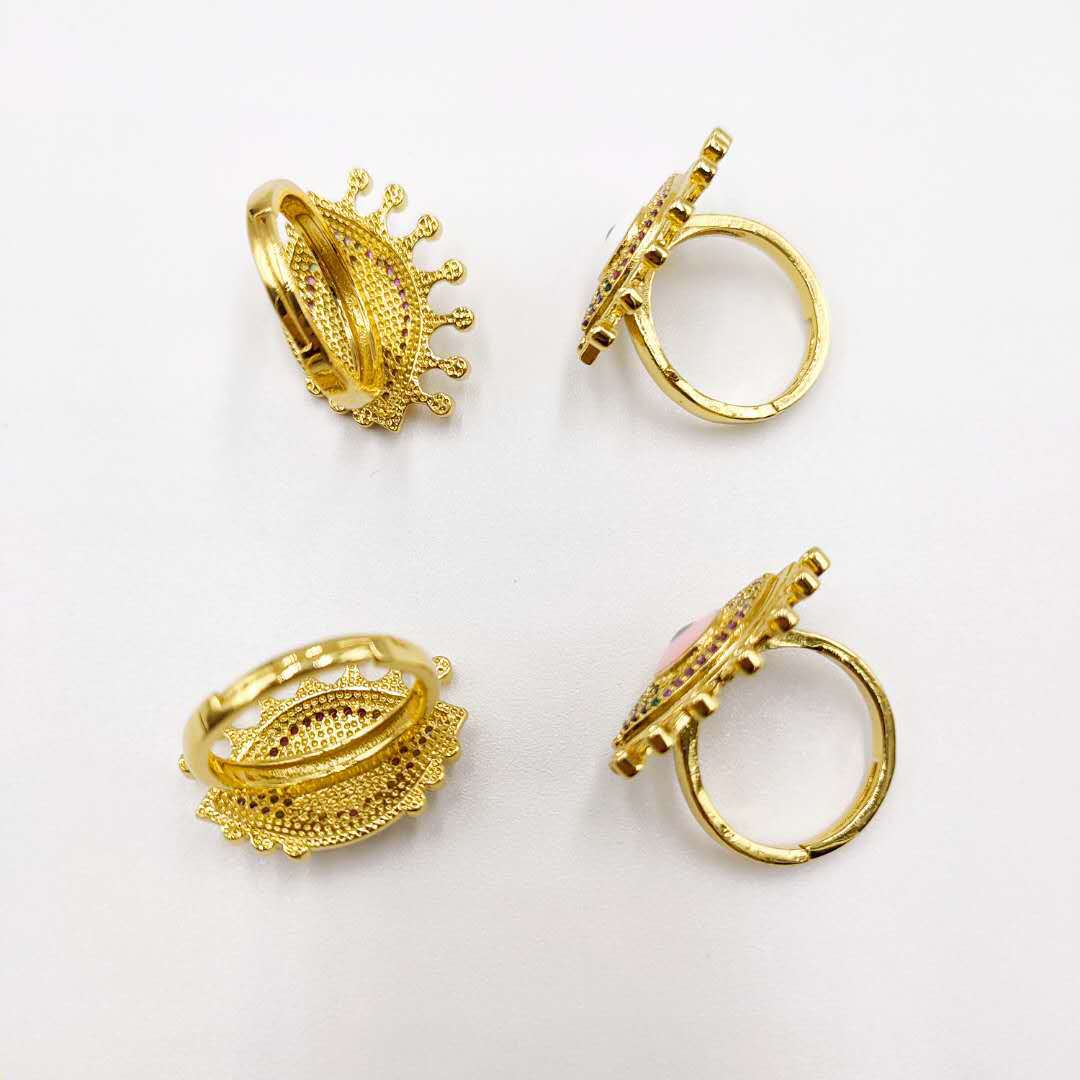 微信图片_20200405002648