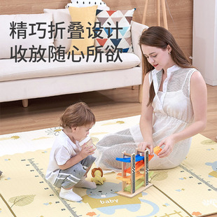 ?�S�����lxpe�ۯB���Љ|�Ӻ�냺���������|�Ӄ�ͯ��ĭ�؉|�p��