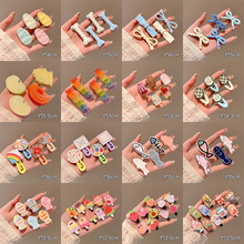 �ɐ۲�ɫ�o�۰l�AŮǰ�~��l�����A�߼��Ђ�߅һ������A�l���^�