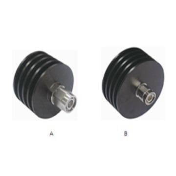 衰减器TNC25 DC-18GHz 25 Watts