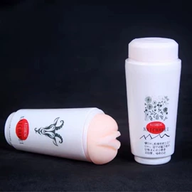 飞机杯;名器倒模;实体娃娃