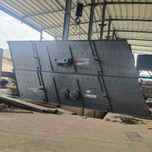 YK3070ֱӺYBɰʯxVlpӺYɳӝLͲY