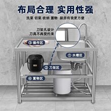 ���l���P�ˮ�ێ�֧�܏N���β�ϴ��ϴ��ϴ����̨��һ�wϴ�²�ˮ��