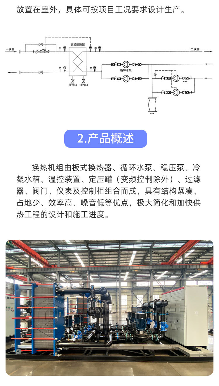 板式换热机组_03.jpg