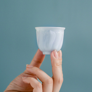 �ֹ����L����GӰ�����ɏ�ɏ����ʽƷ�������s�ߙn���úȲ豭