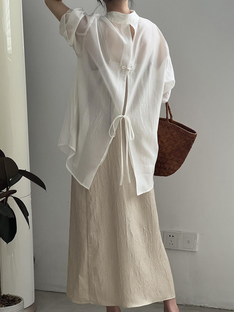 45e8a27c-da90-41b7-a401-22e9e76dfc4e.jpe