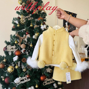 �����Ůͯ��������СŮ������ʽ���b���Lë��ë�ؼӽq�R�����b