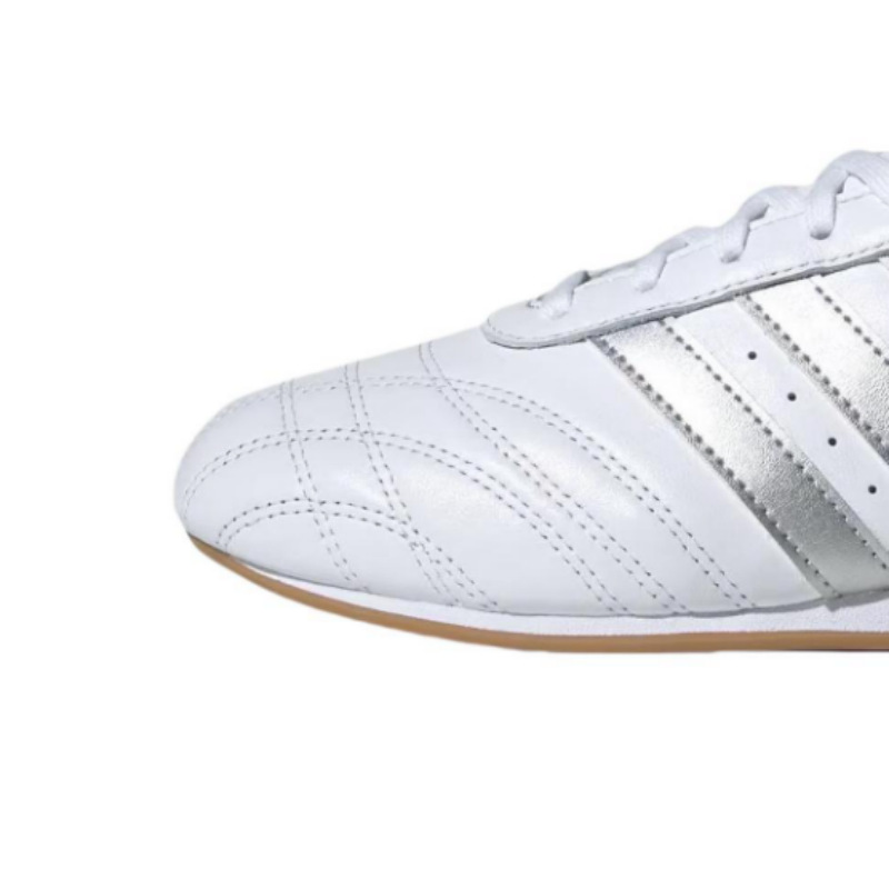 Zapatillas de Taekwondo Putian, Zapatillas de Entrenamiento Adidas para Taekwondo, para Hombre y Mujer, Yoga, Baile, Interior y Exterior, Zapatillas de Kung Fu