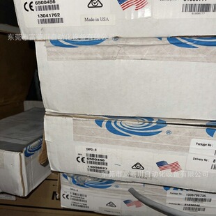 CRESTRON��˼RMC3С���C CNPCI-8�^�����ؓ�d��277VAC/20A�h�r