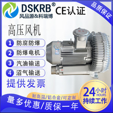 ͚ոuø߉LCxLCӚݔͷUˮ̎