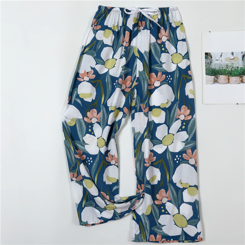 1Z6A1572_副本藏青大花