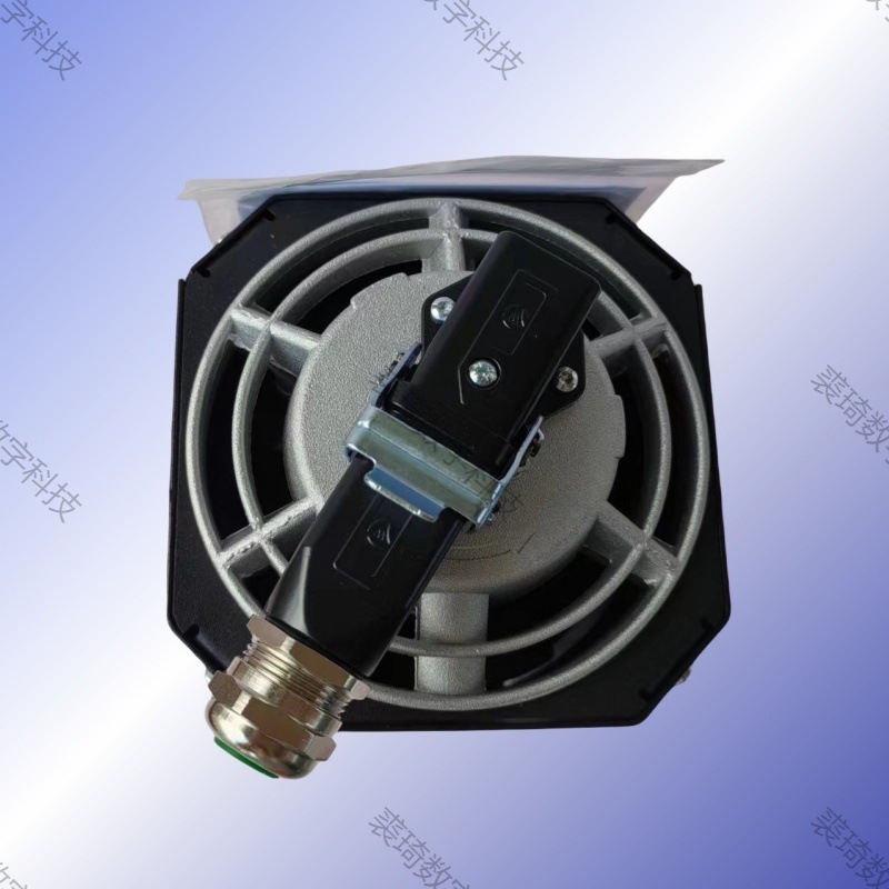 德国力士乐 伺服电机 力士乐风扇 LEM -AB093X141正品现货包邮