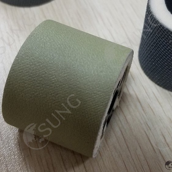 ̼��csung���ʯ��֬����ɰ ��ɫȦ �����ʯ��ĥͷ����ɰֽ��ĥ