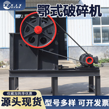 ��ʽ����C���С���Ƅӻ�����ˮ���Kʯ�^�A��C�����������ʯ�C