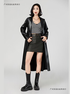 2026��ԡ��Ƥ�L�´��￹���r�����LƤ���׿羳ŮʽƤ�¶��W�����