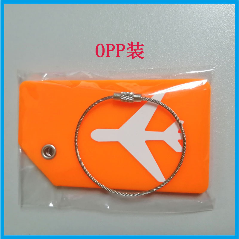 C]SFFJ_9]CS668{DOHJS%A9