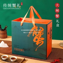 зͨù̳Ǻrrl̫ɰbжYƷꖳκlзƤ|