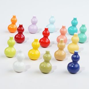 ������մɶ��С���J�����ֹ�����ɢ��diy���ɢ���Ʒ������l