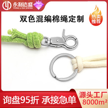 �̰�ɭ�G�pɫ�쾎���K�Ӵ���ĥ���bЬñ���K֧�ց�Ӷ��ƏS�����l