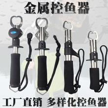 ·���Q���~�� �๦��ֱ�����~�Q���P䓊A�~���S�ҬF؛��y��~�Q