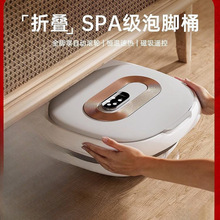 ��ٿ��ۯB���_Ͱ��ԡ�����ȫ�ԄӼӟ�a��늄Ӱ�Ħ�㯟ϴ�_��