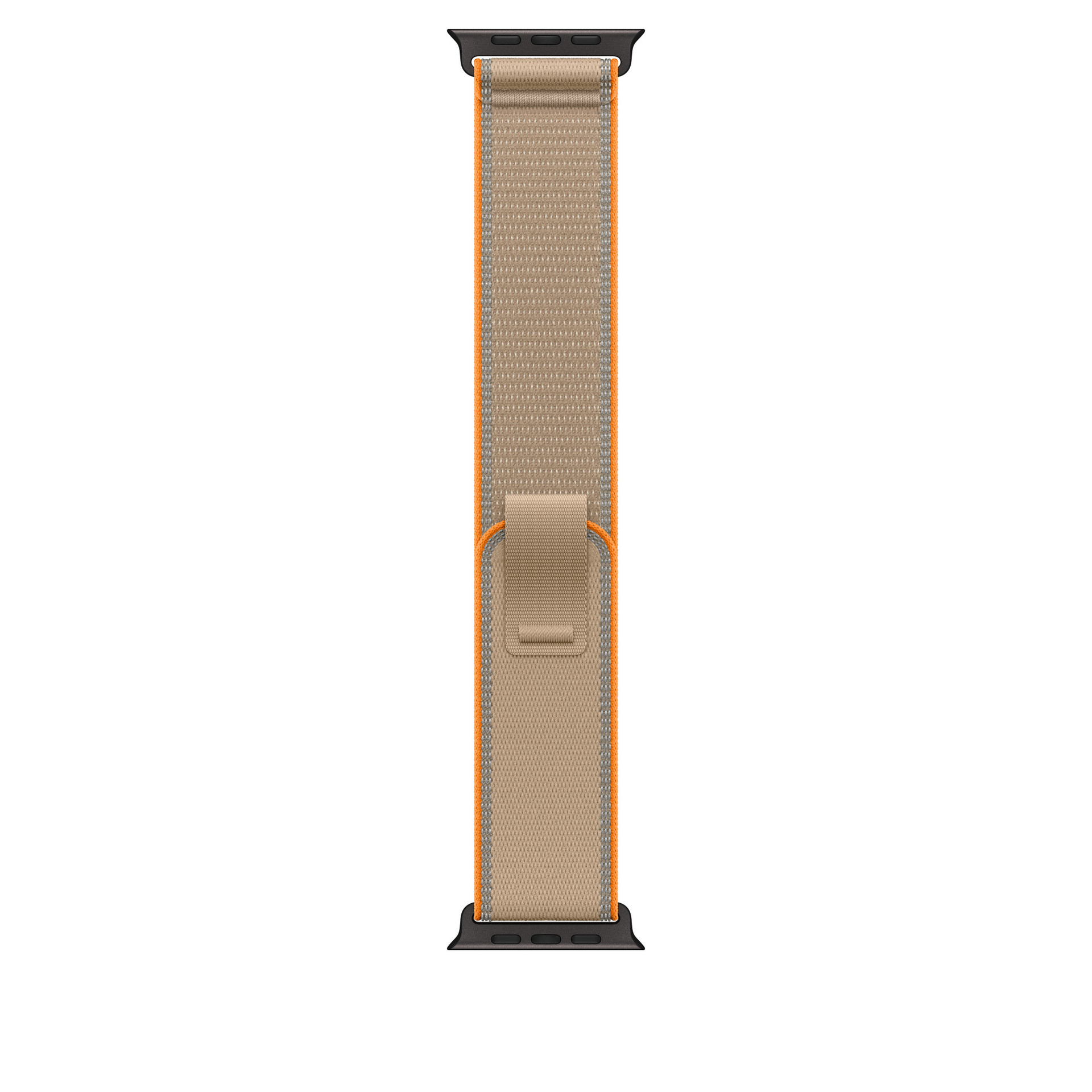 [New Color] Gravel Color (Black Connector)