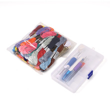 50ɫ��ʮ�ֽ��̽����b���_˹�������̽����ߴ̽���ᘼ����M�����b