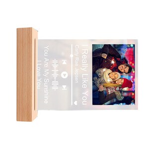 1�� �ɫ����Dɫ ���|��������+ľ �L�D����3DСҹ����춹�����