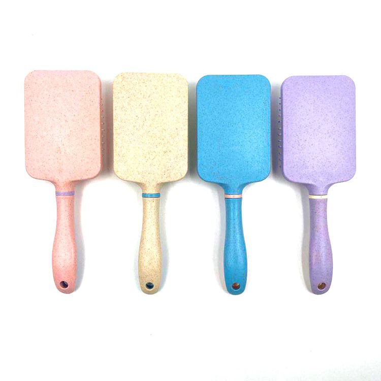 外购大板梳 (1).jpg