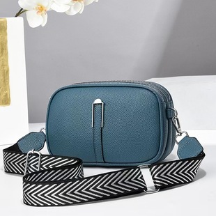 ����С����Ů2024�ﶬ�¿����ӱ�yŮʿ�μ��ܛƤ�|��Ů�����l