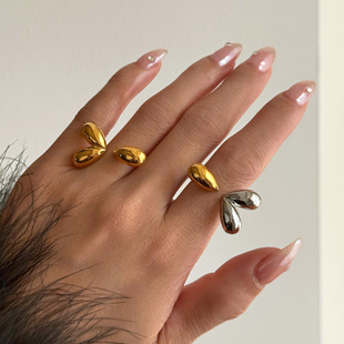 �_ٝ�F؛���l�W���羳18k�����INS�r��ָ�hBoho�_�ڐ��Ľ�ָ