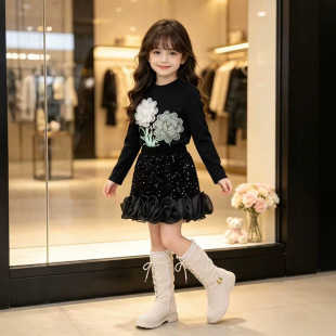 JŮͯ���b�羳���Q2026�＾��Ʒ���w�����L��ɼ+��Ƭ��������ȹ