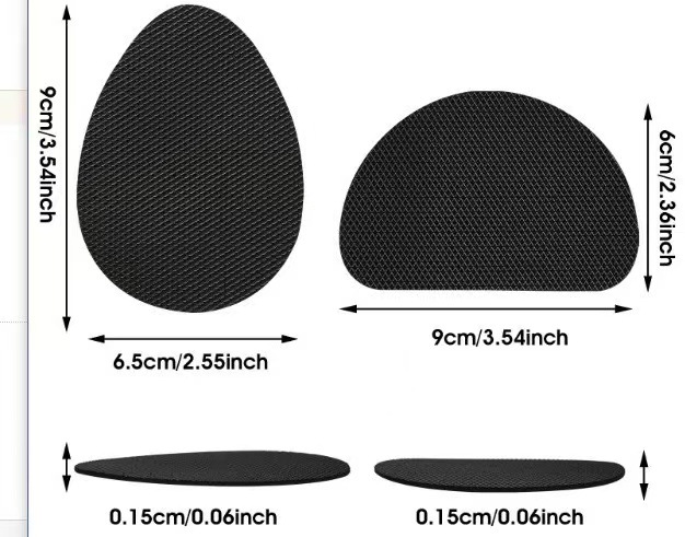 微信图片_20220803210408