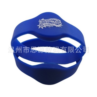 �E�A�^���zic���l���ܿ�RFID���z���T���� ���󃞻ݸ��l���l��