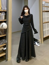 aŮb2025ﳬһmm㼑Lɫɼbȹ