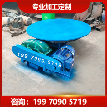 ʯ���D�P�������X݆���X�����b�ÈA�P�D�P���������������Ϲ��ϙC