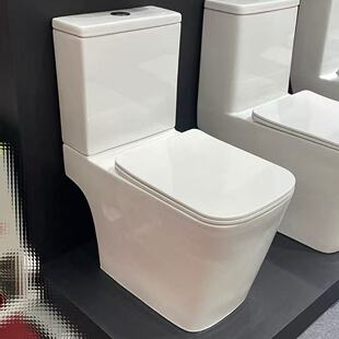 ���S���Q���l���wʽ�RͰ ���_�ο׳����_���w���������ų��ڱ���