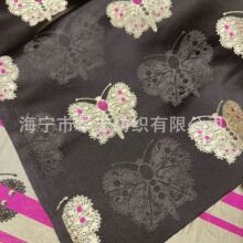 �����\�Ứ�ں������\�����L���σ�ͯ�R�ױ������۵ȷ��b����X20