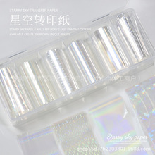 ���ײ��������Dӡ���ò����~ƫ����������߲��D��O��ָ���ǿռ�