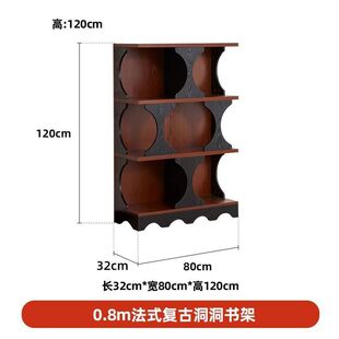 �͏d�йŏ͹ź��s�ռ{��ʽ�����͏dչʾ������߶˕���һ�w����