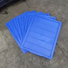 5̖6̖8̖9̖10̖16̖22̖32̖36̖Dw 䱾 u