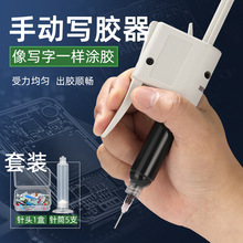 �S��ֱ�N�քӌ��z��AB�z�����z���z��5/10/30/55CC�c�z���z��