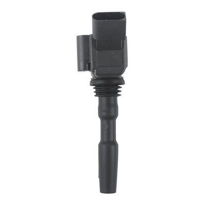 Ignition Coil 04E905110A, Alovlanma bobini (Babinalar)