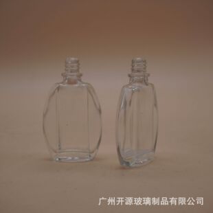 ����С��6ml��j��ƿș�ͷ��b����ƿƿ�L�;��׽���ƿ